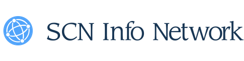 scnlib-logo